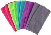 lifetime-clean-microvezeldoek-30-x-30-cm-10-stuks