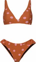 Protest Prtsape bikini ladies - maat xxl/44