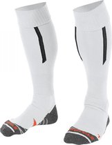 Stanno Forza II Sock - Maat 25-29