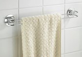 wenko-handdoekhouder-turbo-loc-46-x-6-x-5-cm-rvs