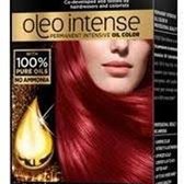 4. SYOSS Color Oleo Intense 5-92 Stralend Rood Haarverf
