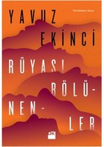 Rüyasi Bölünenler