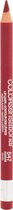 Bol.com Maybelline Color Sensational - 547 Please Me Red - Rood - Lippotlood aanbieding