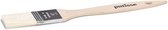 patisse-bakkwast-1-5-cm-hout-blank-wit