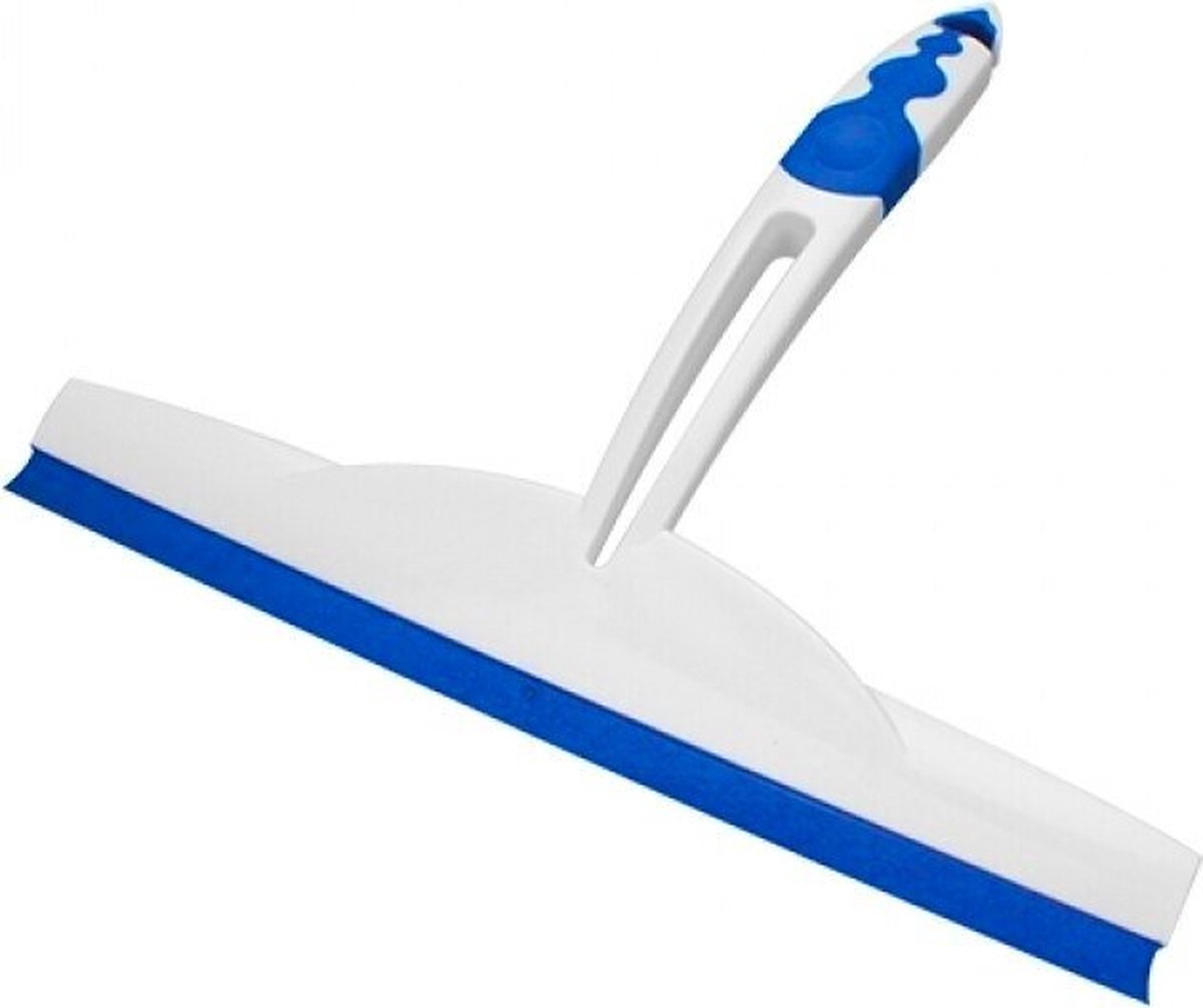 Goedkoopste Raamwisser - Emga 059086