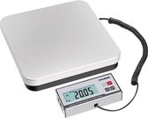 Weegschaal 060Kg/20Gr 311060