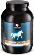 Synovium Sand Oil 369 - 4.5 kg