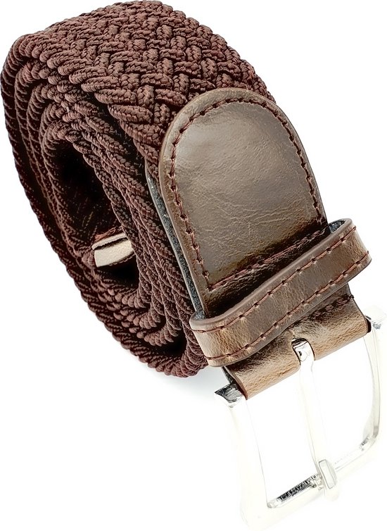 Arcade Riem Atlas - Ivy Green | Kampeerhal Roden