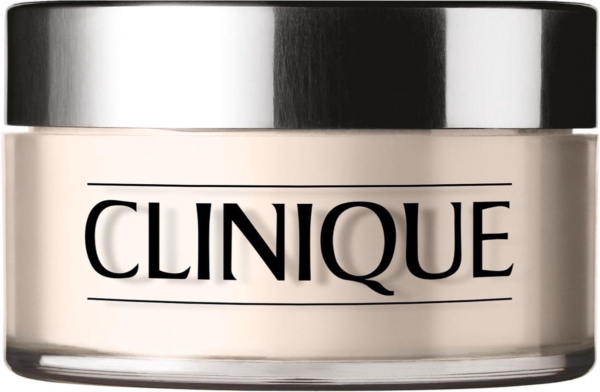 Clinique Blended Face Poeder 25 gr