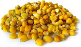 Gele Maïs kant en klaar 5KG | Karpervissen | Partikels | Karper Aas | Karper Vissen | Karper Voer | Karper