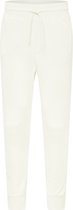 Tom Tailor Denim broek Crème-M (33)