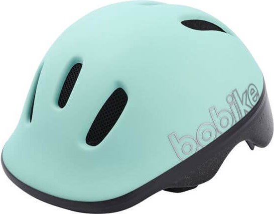Bobike