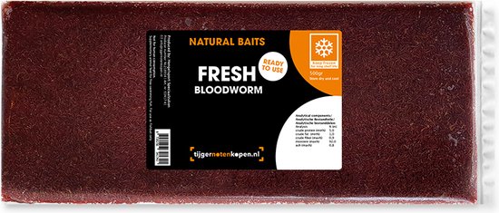 Deal combinée d'appâts naturels | nourriture carpe