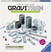 foto van GraviTrax® Trax/Baan Uitbreiding - Knikkerbaan
