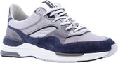 Lage sneakers