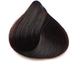Subtil Haarverf Creme Hair Coloring Cream 4.75