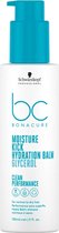 Bonacure Moisture Kick Baume Hydratant 150 ml