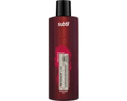 Subtil - REPIGM - Shampoo - Red - 250 ml