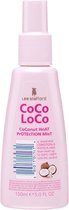 Lee Stafford - CoCo LoCo & Agave Heat Protection Mist - 150ml