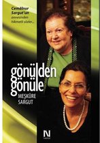 Gönülden Gönüle