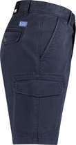 Bermuda | Korte broek van DNR | Zomers, comfortabel en stijlvol