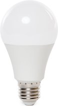 Syltech (Sylvania) LED E27 - 11W (75W) - Koel Wit Licht - Niet Dimbaar