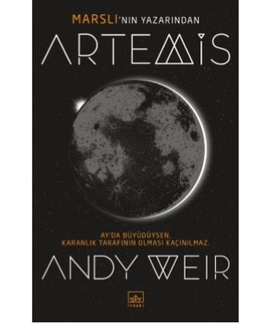 Artemis