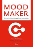Mood maker
