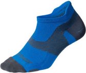 sokken Vectr LightCushion nylon blauw maat 46,5/48,5