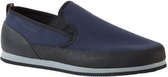 wandelschoenen Parana heren polyamide/rubber navy mt 48