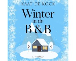 Winter in de B&B