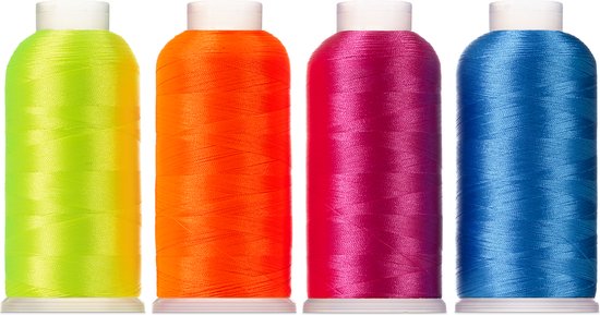 Draadconditioner van 100% bijenwas om met de hand