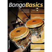 Bongo Basics