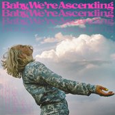 Haai - Baby We're Ascending (CD)