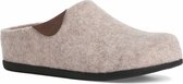 Jana Dames Pantoffel 8-8-27301-27 355 RELAX fit Maat: 39 EU