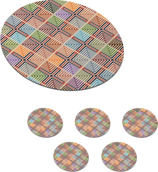 Miyuki Rocailles 6/0 4 mm | T U T T E B E L S H O P