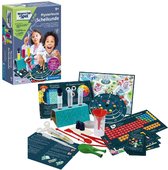 Clementoni Wetenschap Chemieset
