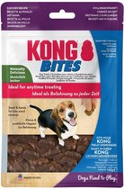 hondensnacks Bites kip 142 gram