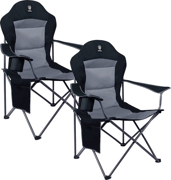 Chaise Stuhl: Design Nordique pour Salle à Manger | Leroy Merlin Chaise Stuhl: Design Nordique pour Salle à Manger | Leroy Merlin