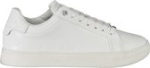 Calvin Klein Schoenen Sportiva Wit 41 Dames