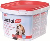 puppymelk Lactol 1000 gram