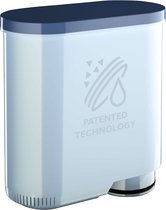 Philips CA6903/10 Cartridge Waterfilter Saeco-espressomachine