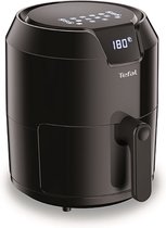 Tefal EY4018 Easy Fry Precision Heteluchtfriteuse 4,2L 1500W