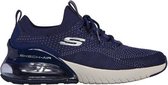 Skechers  - SKECH-AIR STRATUS-CREDIN - Navy - 42