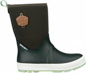 snowboots senior Neo Stroller unisex groen maat 39