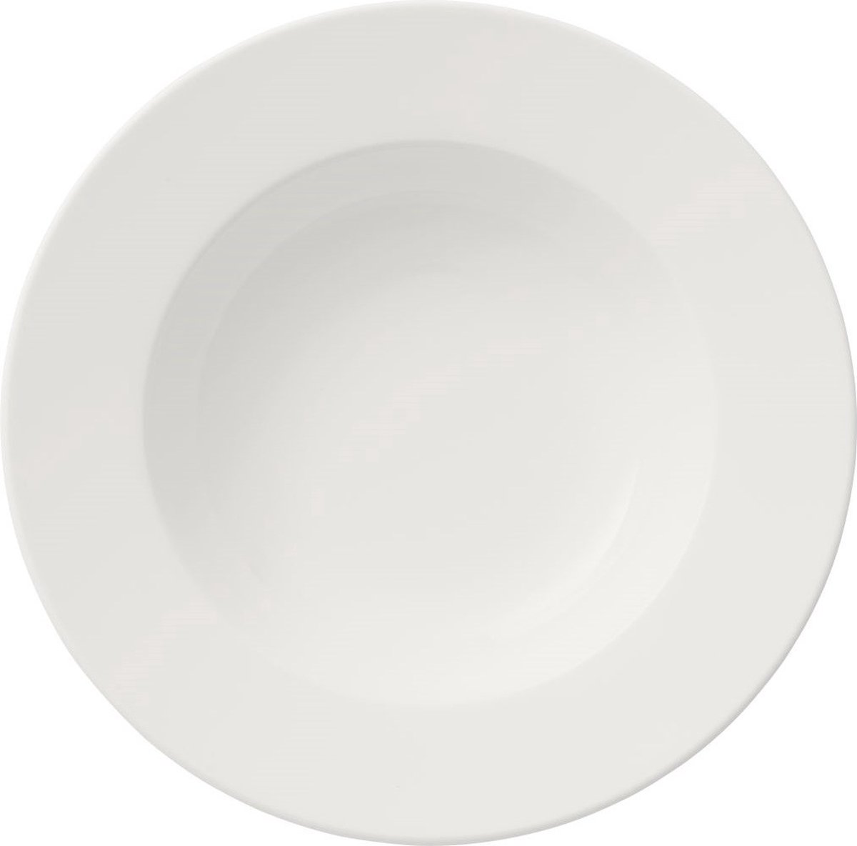 like by Villeroy & Boch noir/blanc assiette et assiette pour le petit déjeuner aspect marbré adapté au lave-vaisselle Marmory ensemble d’assiettes 4 pièces 