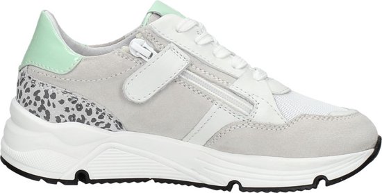 Keq meiden schoenen hotsell