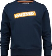 Raizzed Jongens Sweater Macau