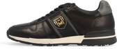 pantofola d'oro sangano black