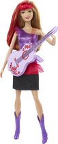 Mattel CKB60CKB63 pop
